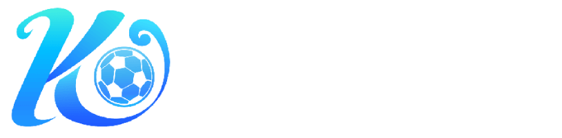 帝博国际官网